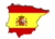 AECO SERIGRAFÍA - Espanol