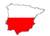 AECO SERIGRAFÍA - Polski